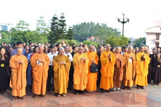 Phật giáo Thái Nguyên tiến hành phiên trù bị Đại hội ảnh 12 14_624x416.jpg