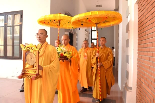 1_624x416.jpg