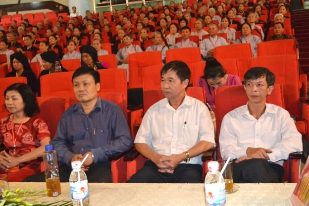 7_624x416.jpg