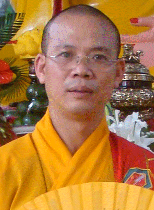 Ð-I-Ð-C-THÍCH-NGUYÊN-THÀNH-.jpg