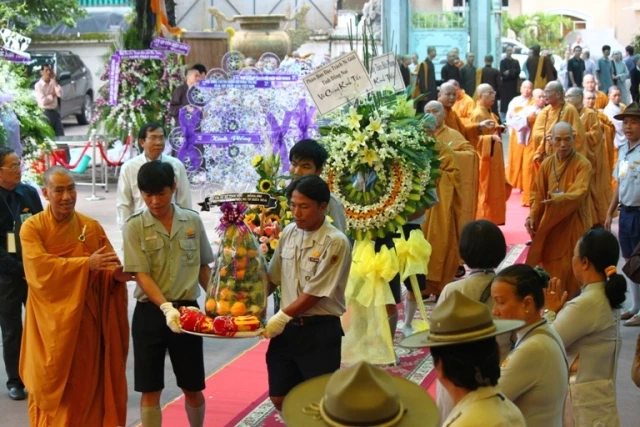 Dong nai (1).JPG