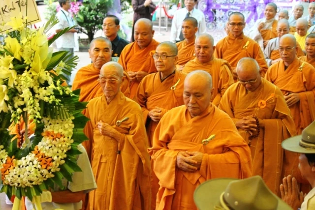 Dong nai (3).JPG