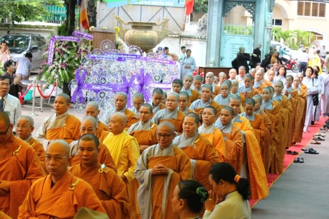 Dong nai (4).JPG