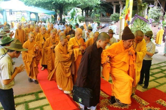 TU GH kinh vieng (12).JPG