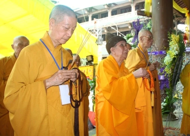 TU GH kinh vieng (15).JPG
