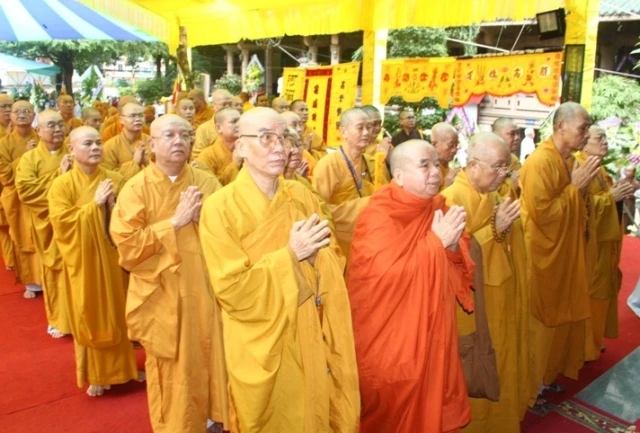 TU GH kinh vieng (16).JPG