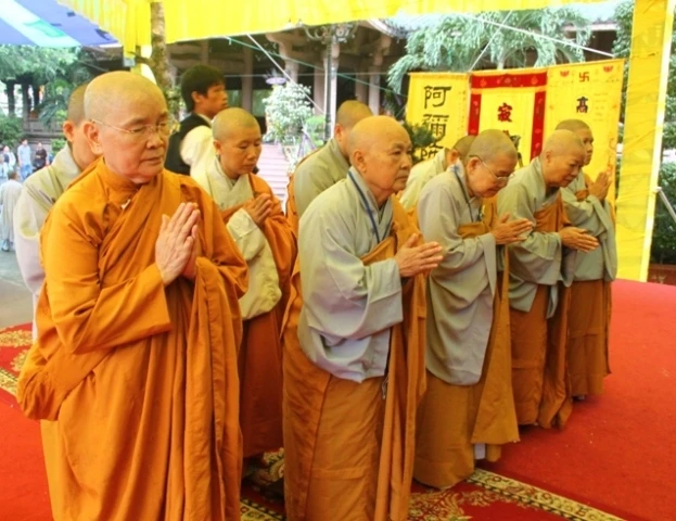 TU GH kinh vieng (18).JPG