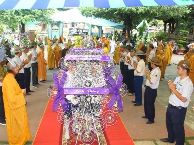 TU GH kinh vieng (2).JPG