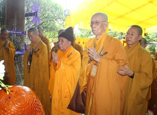 TU GH kinh vieng (21).JPG
