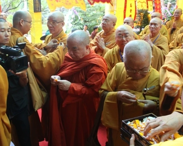 TU GH kinh vieng (24).JPG