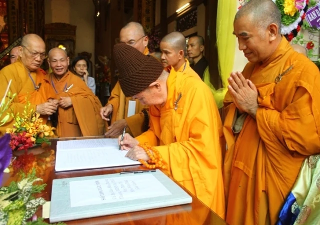 TU GH kinh vieng (35).JPG