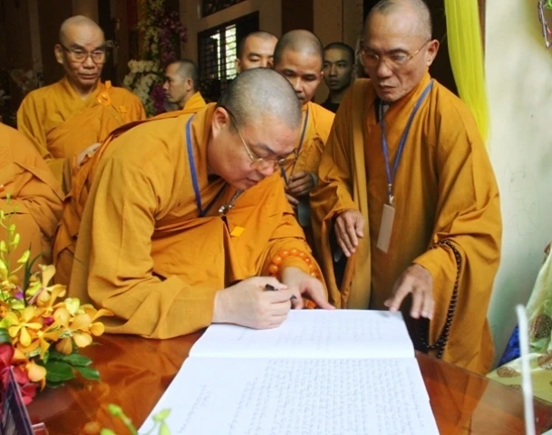 TU GH kinh vieng (38).JPG
