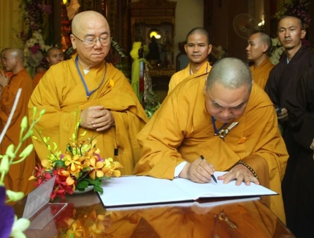 TU GH kinh vieng (41).JPG