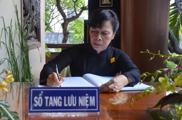 Truong Tan sang 3.jpg