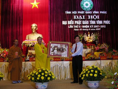 PG Vĩnh Phúc: 10 năm một chặng đường... ảnh 1 anh 1, Vĩnh Phúc.jpg