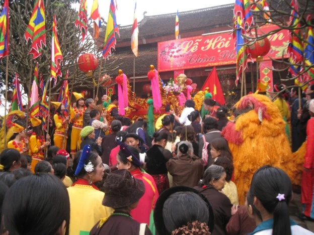 anh 2, Thái Nguyên.jpg