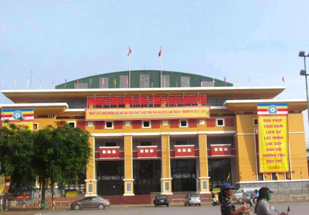 daihoithainguyen 1.jpg