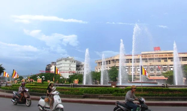 daihoithainguyen 2.jpg