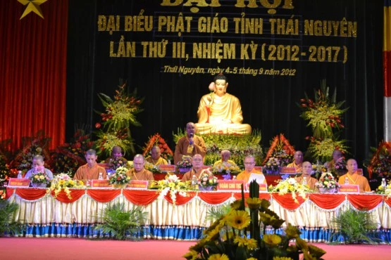 Ban đạo từ.jpg
