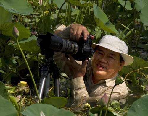 Nhiep anh gia Tran Bich.jpg