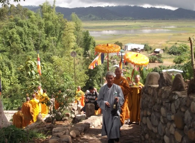 an vi bao tuong2.JPG