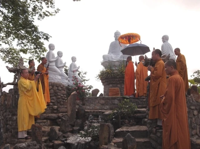 an vi bao tuong7.jpg