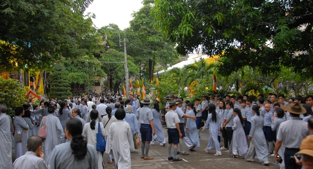 BTN_0003.JPG
