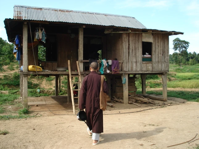 Anh, Nguyen Hiep.JPG