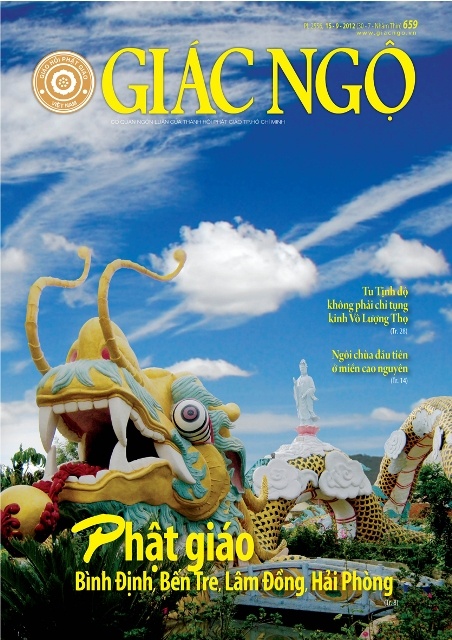 Bìa GN 659, TVD1.jpg