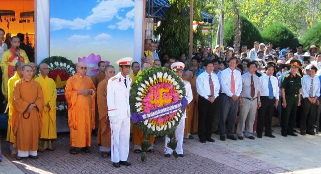 Cầu siêu Ninh Hòa3.jpg