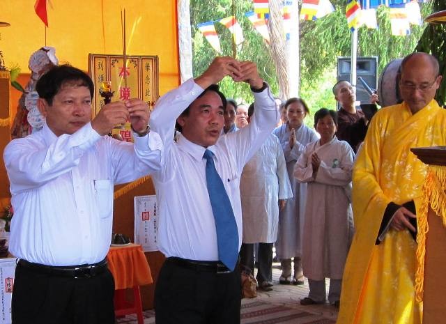 Cầu siêu Ninh Hòa4.jpg