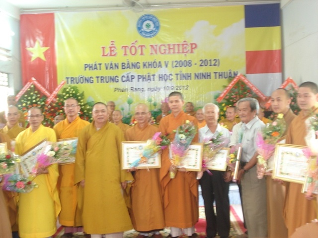 Tin tu Ninh Thuan1.JPG