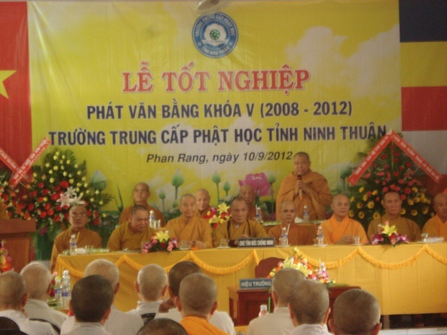 Tin tu Ninh Thuan2.JPG
