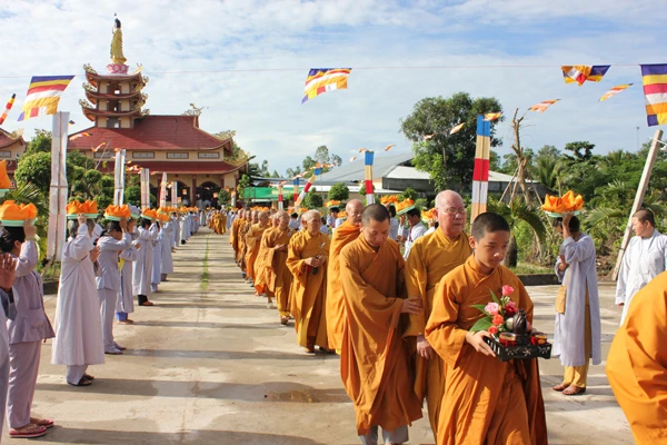 xay tuong Phat dinhhuong01.jpg