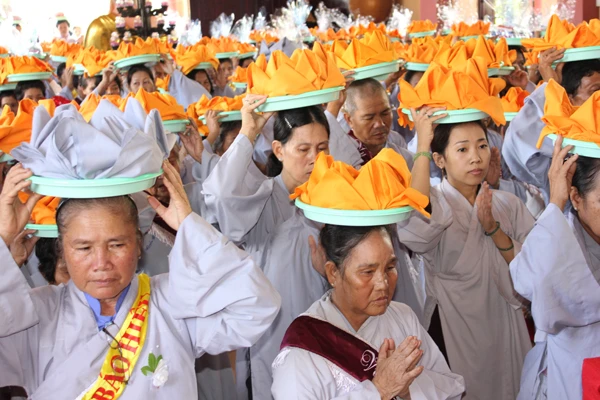 xay tuong Phat dinhhuong11.jpg