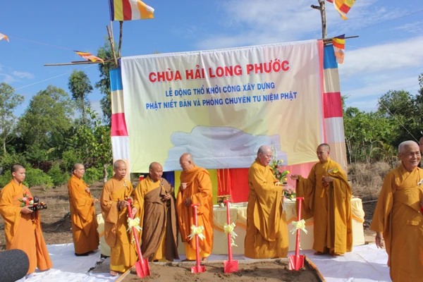 xay tuong Phat dinhhuong15.jpg