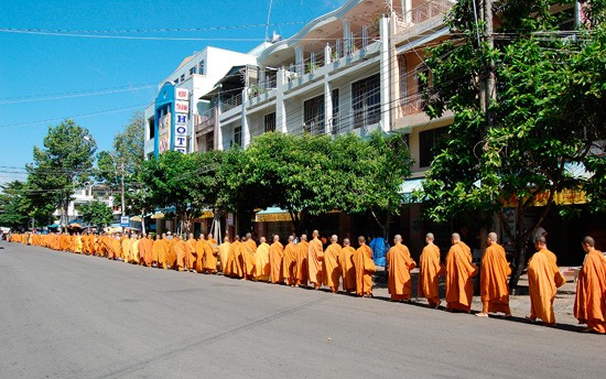 Vai trò của người truyền đạo ảnh 1 27_922213323.jpg