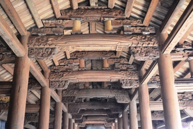 tram gian 123 (2).JPG