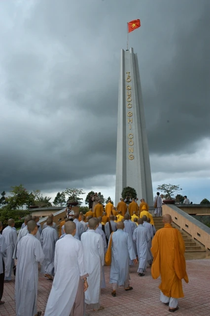 DSC_0072.JPG