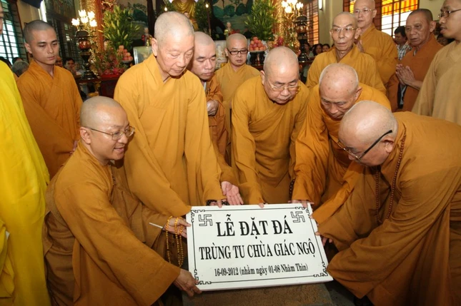 Trung tu chua GN.jpg