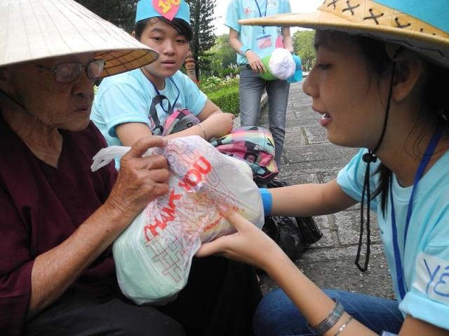 Anh bai Hanh Y, trang PGTT GN 658 (1).jpg