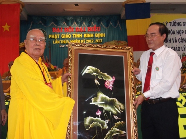 Dai hoi Binh Dinh01_1.jpg