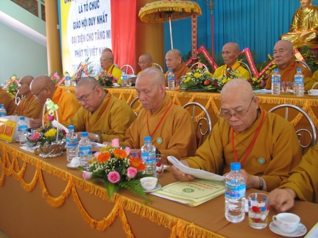 Dai hoi Binh Dinh02.jpg