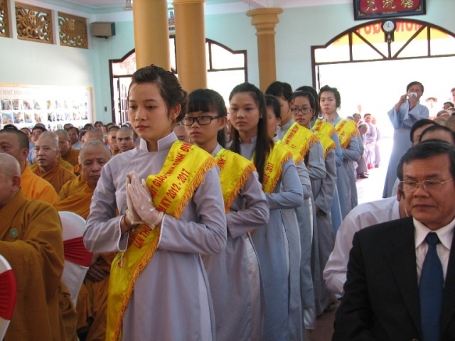 Dai hoi Binh Dinh03.jpg