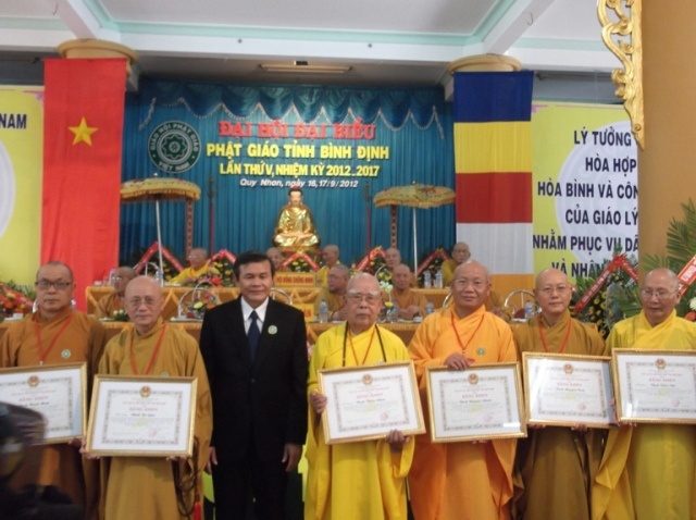 Dai hoi Binh Dinh04.jpg