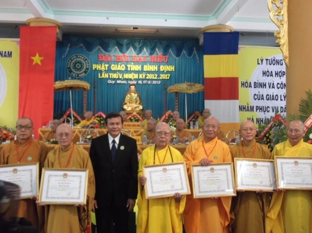 Dai hoi Binh Dinh04.jpg