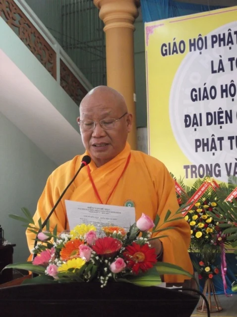 Dai hoi Binh Dinh05.jpg