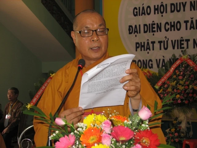 Dai hoi Binh Dinh06.jpg