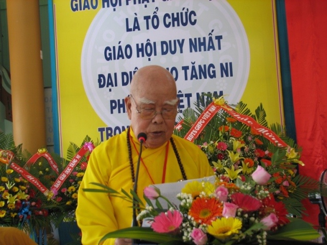 Dai hoi Binh Dinh07.jpg