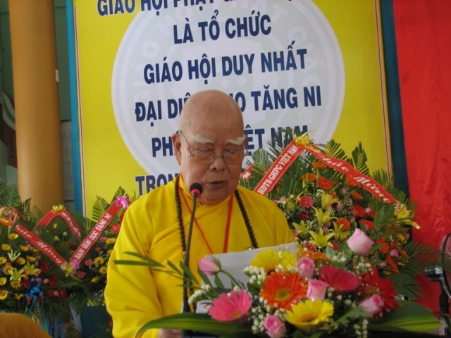 Dai hoi Binh Dinh07.jpg